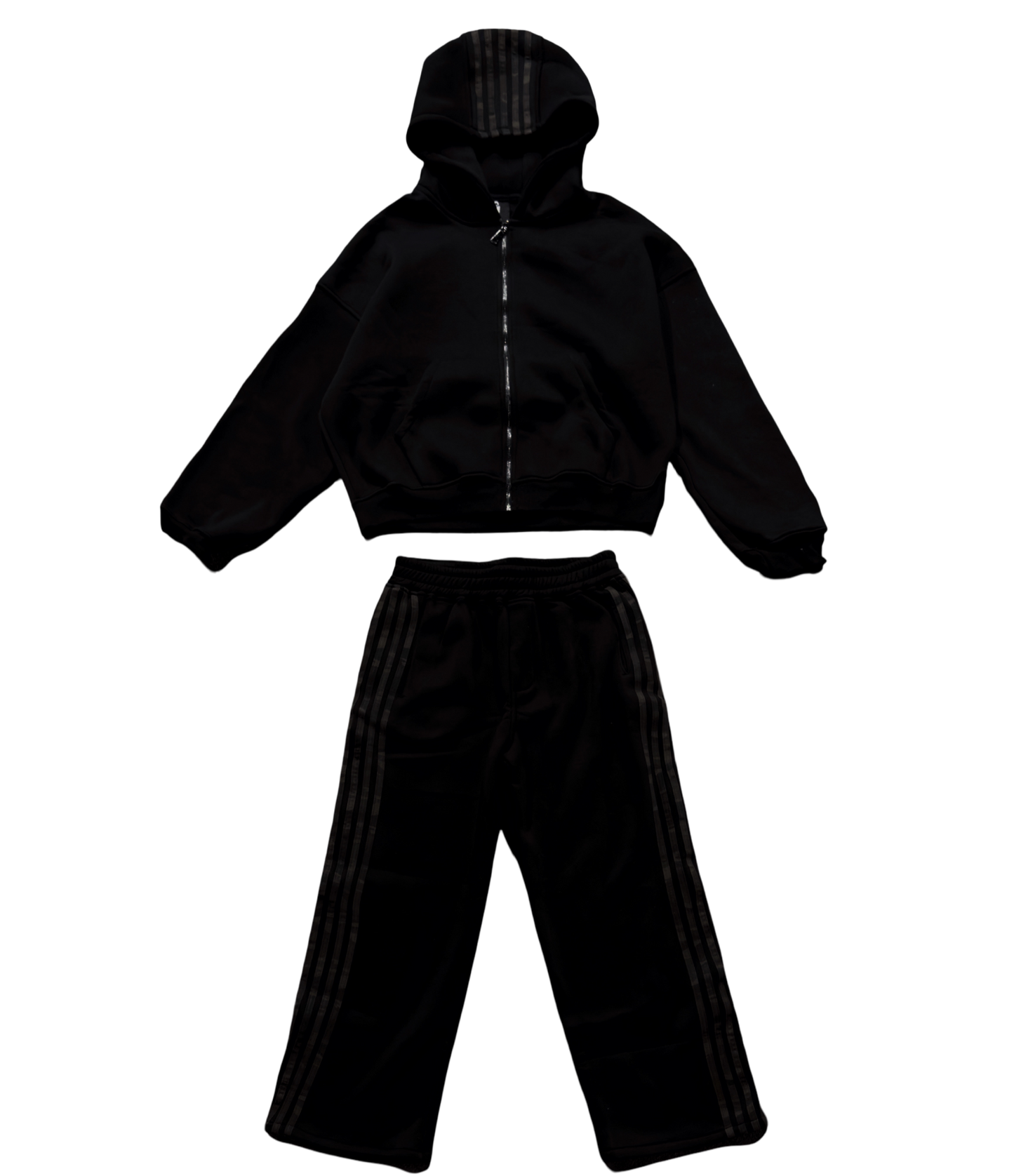 B-GUTTERKID